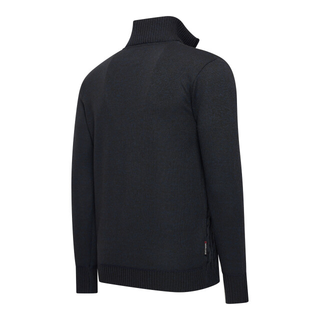 Norlund Trui selt NORM25008-NVY-XXL large