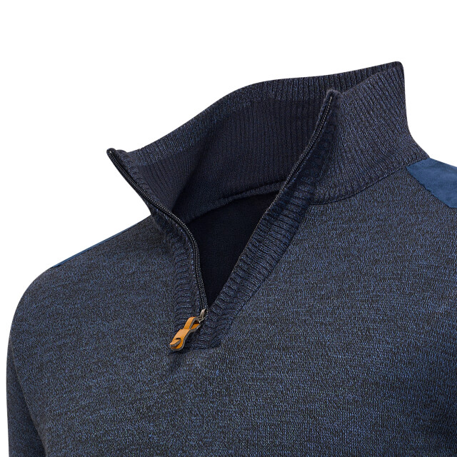 Norlund Trui sipan NORM25009-IND-L large