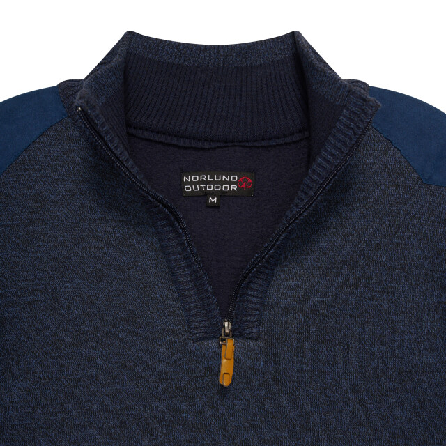 Norlund Trui sipan NORM25009-IND-L large