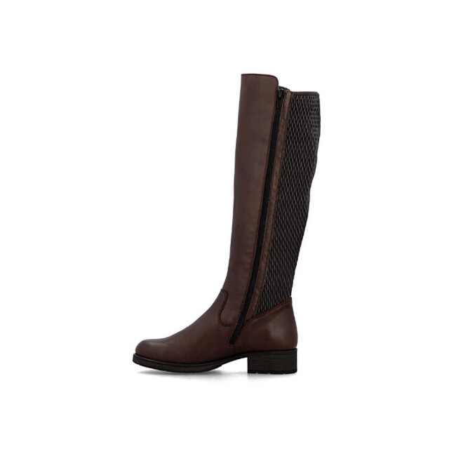 Rieker Laarzen Z9591 large