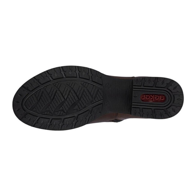 Rieker Laarzen Z9591 large