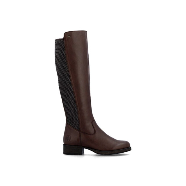 Rieker Laarzen Z9591 large