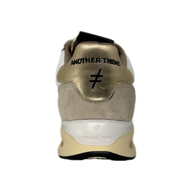 Another Trend Veterschoenen A041-X-Trainer large