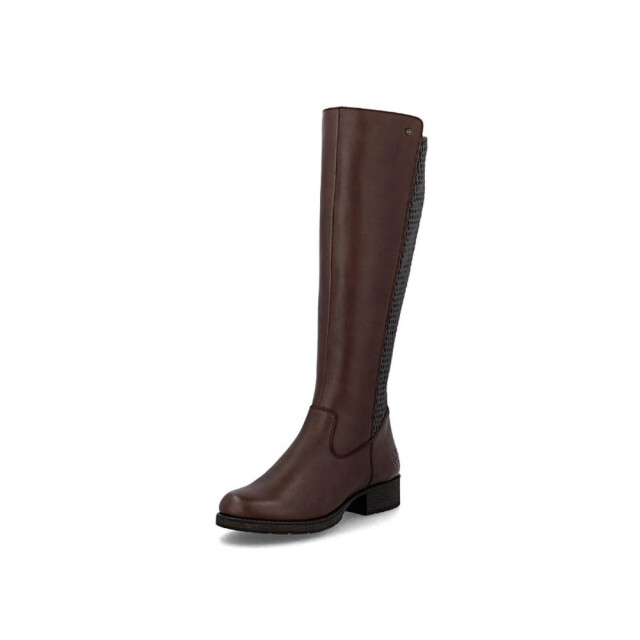 Rieker Laarzen Z9591 large
