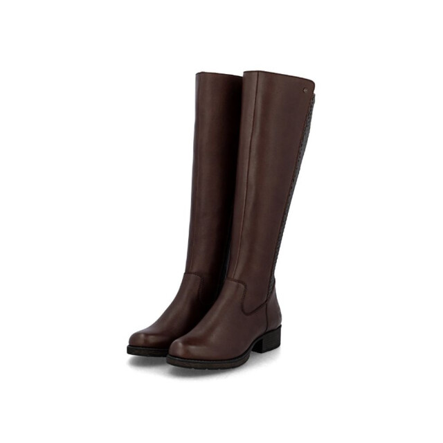 Rieker Laarzen Z9591 large