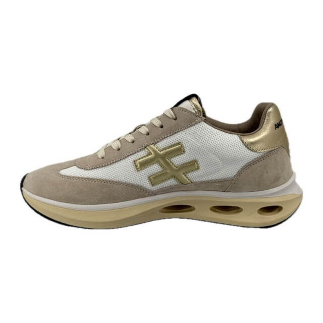 Another Trend Veterschoenen A041-X-Trainer large