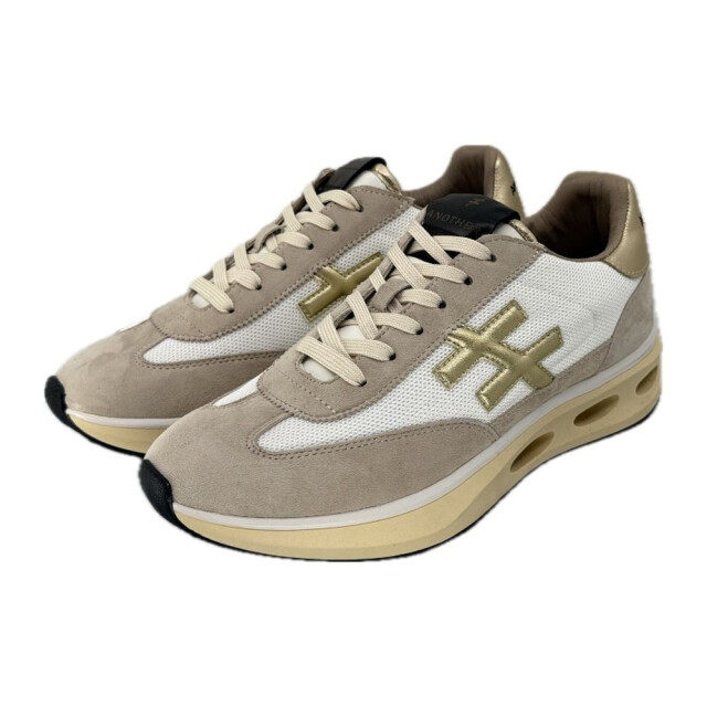 Another Trend Veterschoenen A041-X-Trainer large