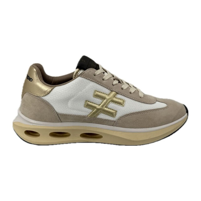 Another Trend Veterschoenen A041-X-Trainer large