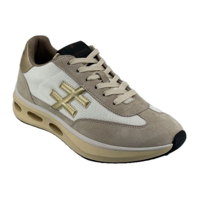 Another Trend Veterschoenen A041-X-Trainer large
