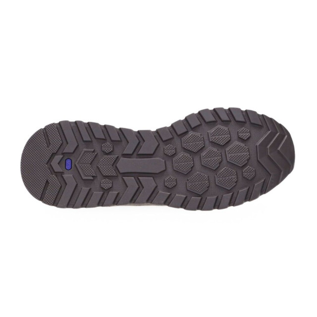 Australian Footwear Sparrow 15.1700.01-l58-taupe Sparrow large