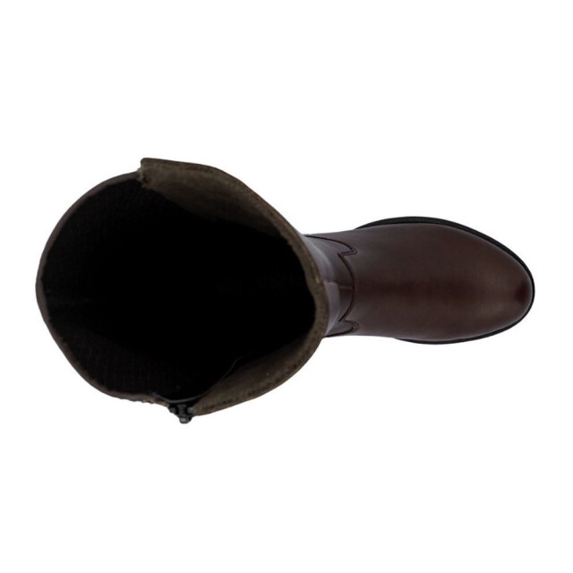 Rieker Laarzen Z9591 large