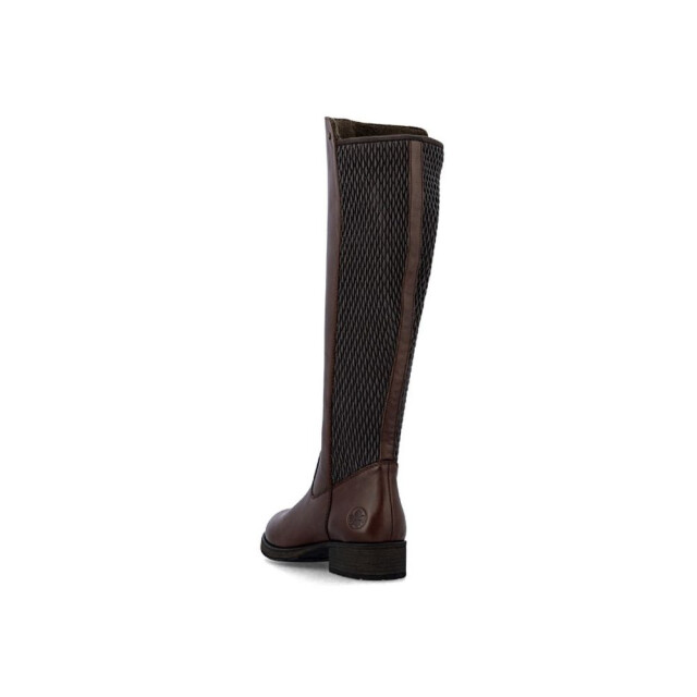 Rieker Laarzen Z9591 large