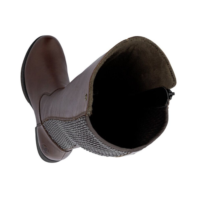 Rieker Laarzen Z9591 large