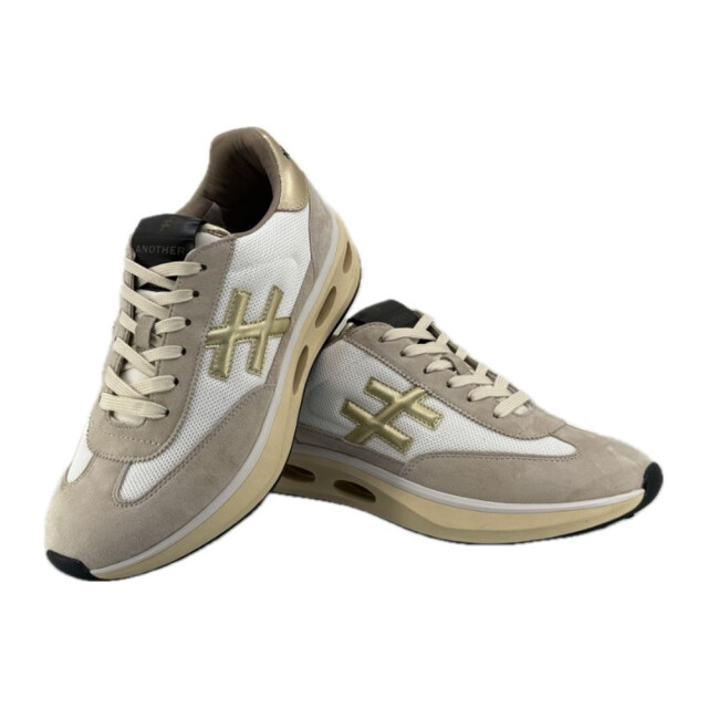 Another Trend Veterschoenen A041-X-Trainer large