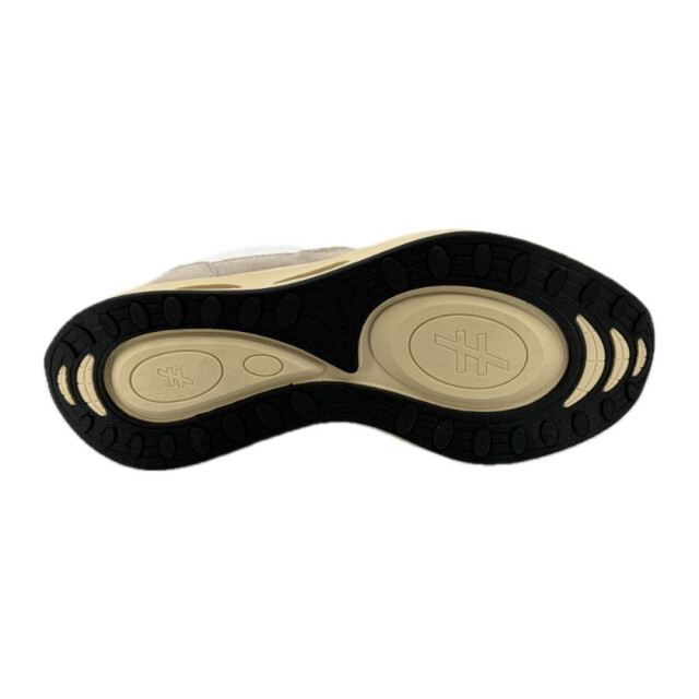 Another Trend Veterschoenen A041-X-Trainer large