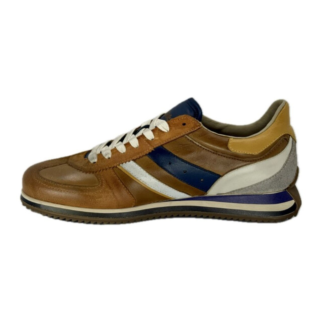 Kamo-Gutsu 210500 arancio-brown 210500 large