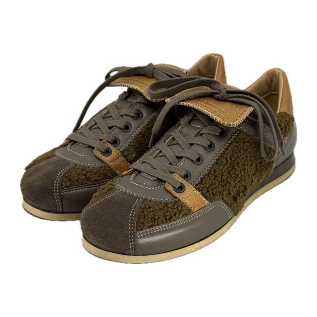 Kamo-Gutsu Veterschoenen Tifa 015 large