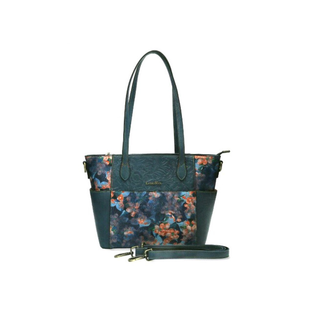 Laura Vita Sac amep 04 bleu Sac Amep 04 large