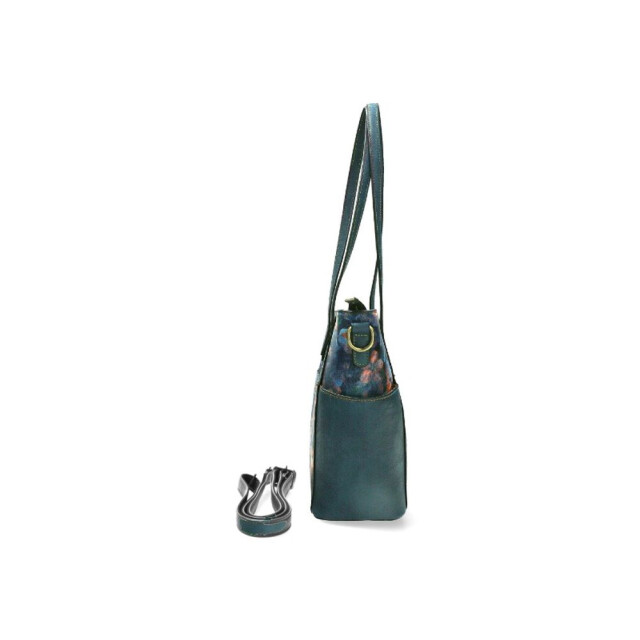 Laura Vita Sac amep 04 bleu Sac Amep 04 large