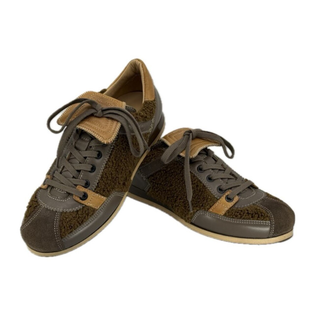 Kamo-Gutsu Veterschoenen Tifa 015 large