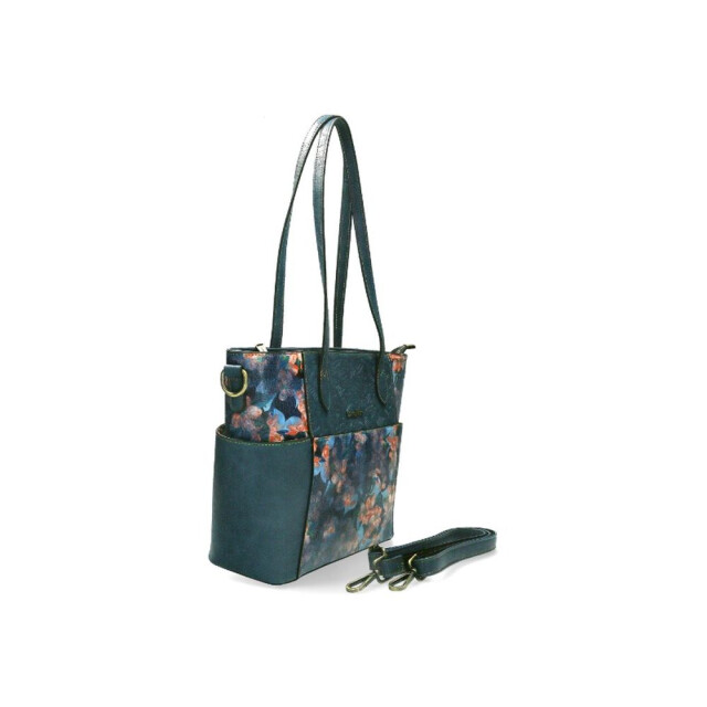 Laura Vita Sac amep 04 bleu Sac Amep 04 large