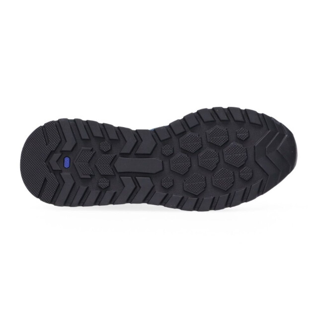 Australian Footwear Sparrow 15.1700.01-kk8-grey Sparrow large