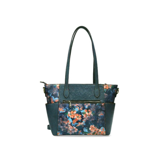 Laura Vita Sac amep 04 bleu Sac Amep 04 large