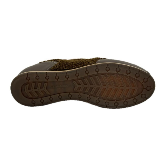 Kamo-Gutsu Veterschoenen Tifa 015 large