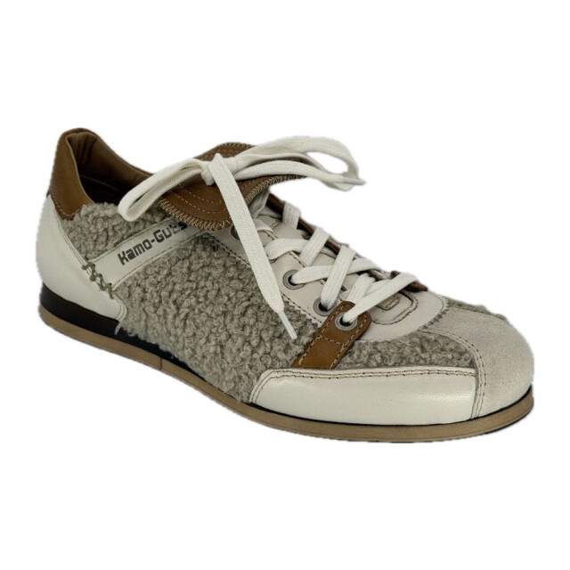 Kamo-Gutsu Veterschoenen Tifa 015 large