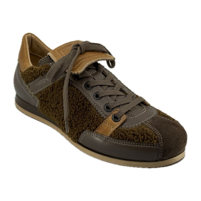 Kamo-Gutsu Veterschoenen Tifa 015 large