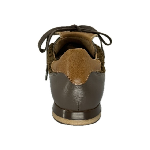Kamo-Gutsu Veterschoenen Tifa 015 large