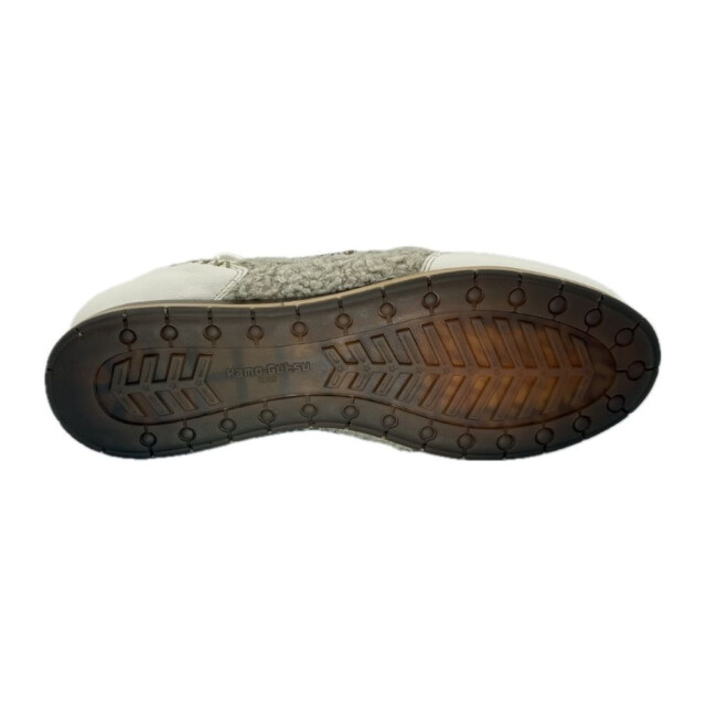 Kamo-Gutsu Veterschoenen Tifa 015 large