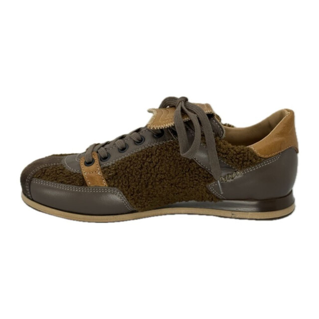 Kamo-Gutsu Veterschoenen Tifa 015 large