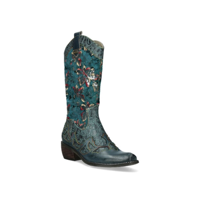 Laura Vita Laarzen Ercwinao 19 large