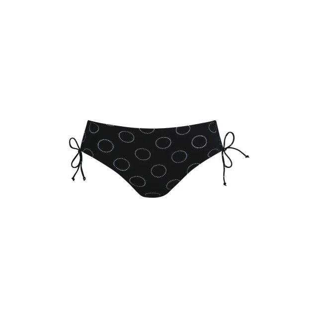 Rosa Faia Silver pearls bikini slip 8759-0 001 10186937434453 large