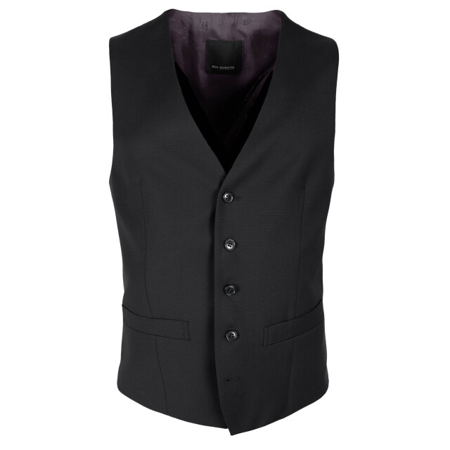 Roy Robson Mix & match gilet 095390-001-27 large