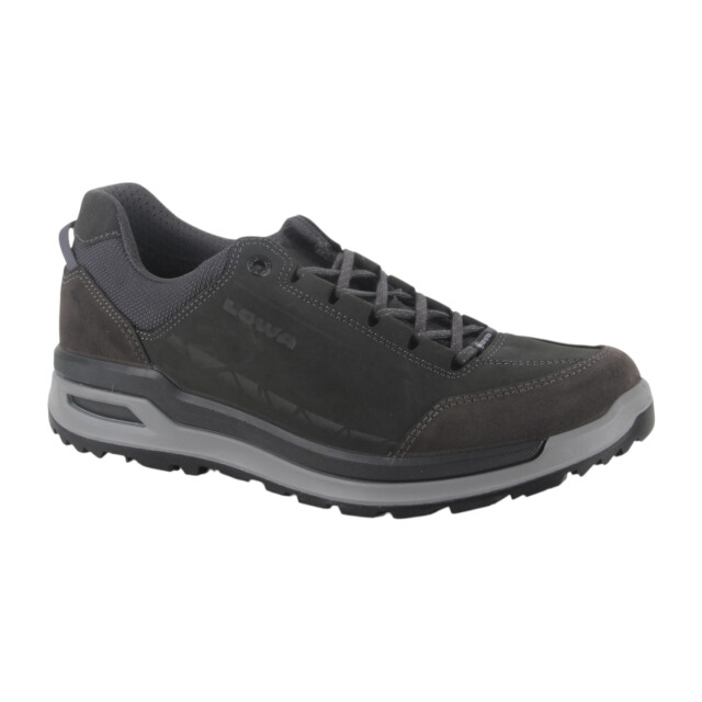 Lowa 311440-9737 heren wandelschoenen laag 41,5 (7,5) Lowa 311440-9737 large
