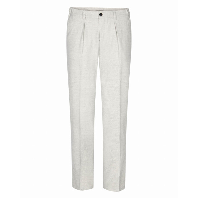 Profuomo Chino 106153-001-54 large
