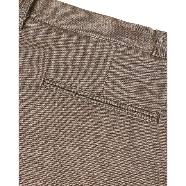 Profuomo Chino 106152-001-54 large