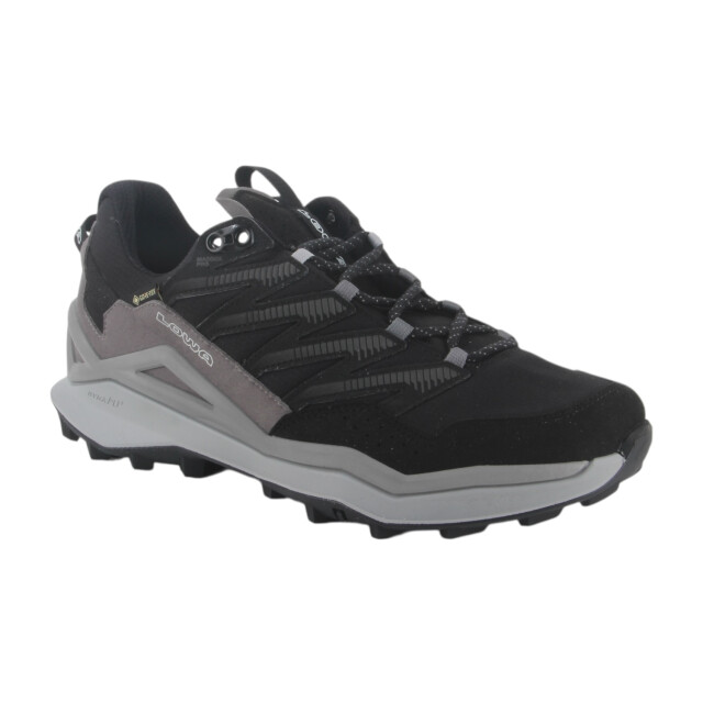 Lowa 311630-9930 heren wandelschoenen laag Lowa 311630-9930 large