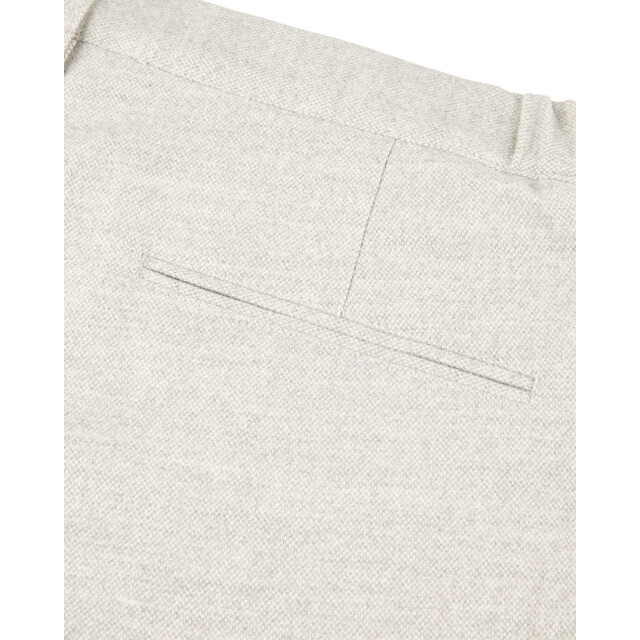 Profuomo Chino 106153-001-54 large