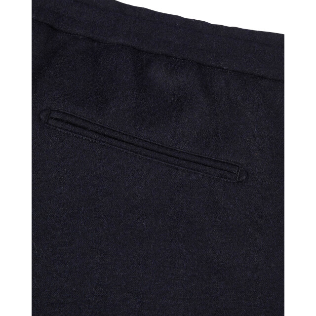 Profuomo Chino 106170-001-54 large
