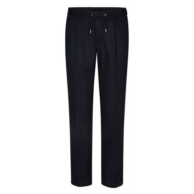 Profuomo Chino 106170-001-54 large