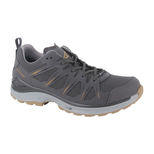 Lowa 311416-7945 heren wandelschoenen laag Lowa 311416-7945 large