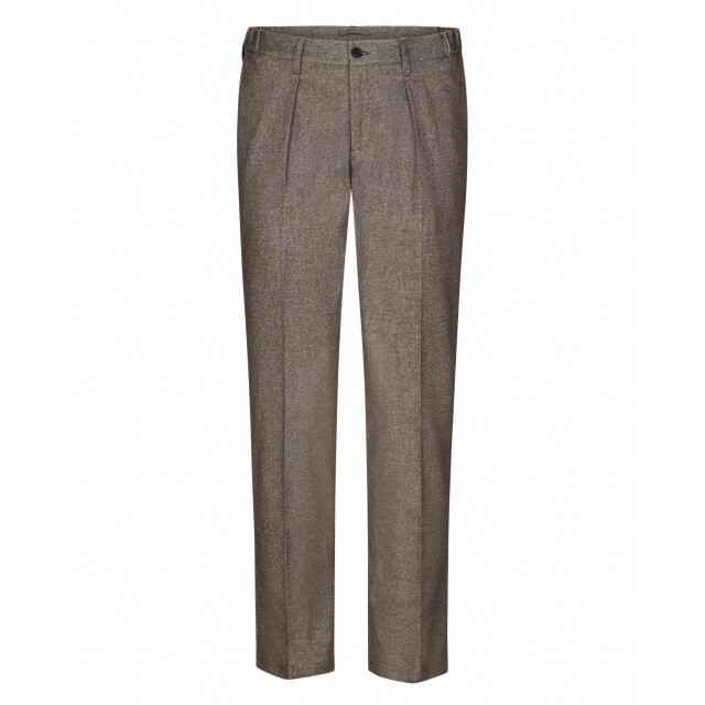 Profuomo Chino 106152-001-54 large