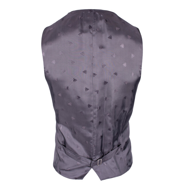 Roy Robson Mix & match gilet 095390-001-27 large