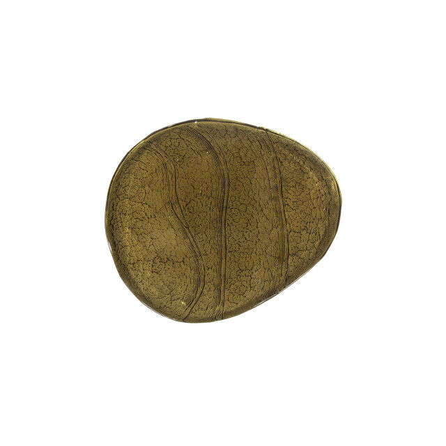 Hoyz bijzettafel eclipse l antiek finish 3208045 large