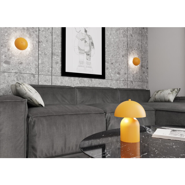 Bright Home Wandlamp sofia scandinavisch 2 lichtpunten 3287274 large