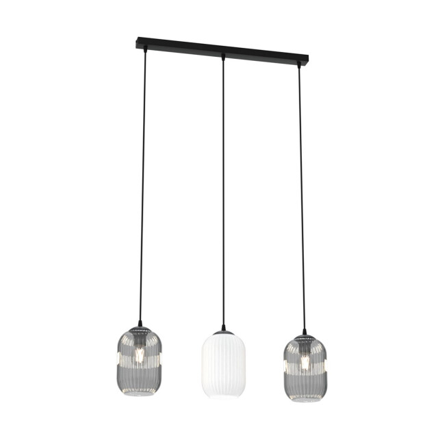 Bright Home Hanglamp marta landelijk 3 lichtpunten 3270719 large