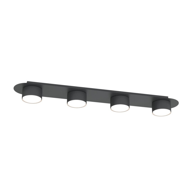 Bright Home Plafondlamp nina modern 4 lichtpunten 3270294 large